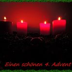 4. Advent