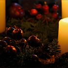 4. Advent