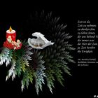 4. Advent