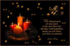 4. ADVENT