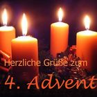 4. Advent