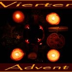 4. Advent