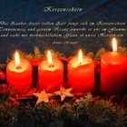 4. ADVENT