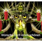 4. Advent