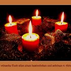 4. Advent