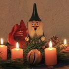 4. Advent 