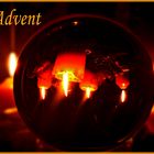 4. Advent