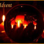 4. Advent