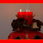 4. Advent