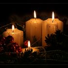 4. Advent