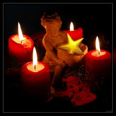 4. Advent