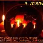 4. Advent