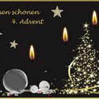 4. Advent