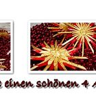 *4 Advent*