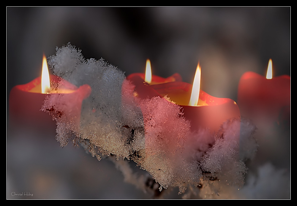 4. Advent...