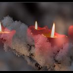 4. Advent...