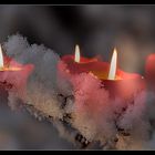 4. Advent...