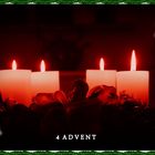 4. ADVENT  (  Foto 2 )