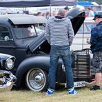 4. American Horsepower Show-V16