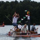 4. Badewannenregatta ( Germany - Bremen )