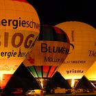 4 Ballontreffen Widnau