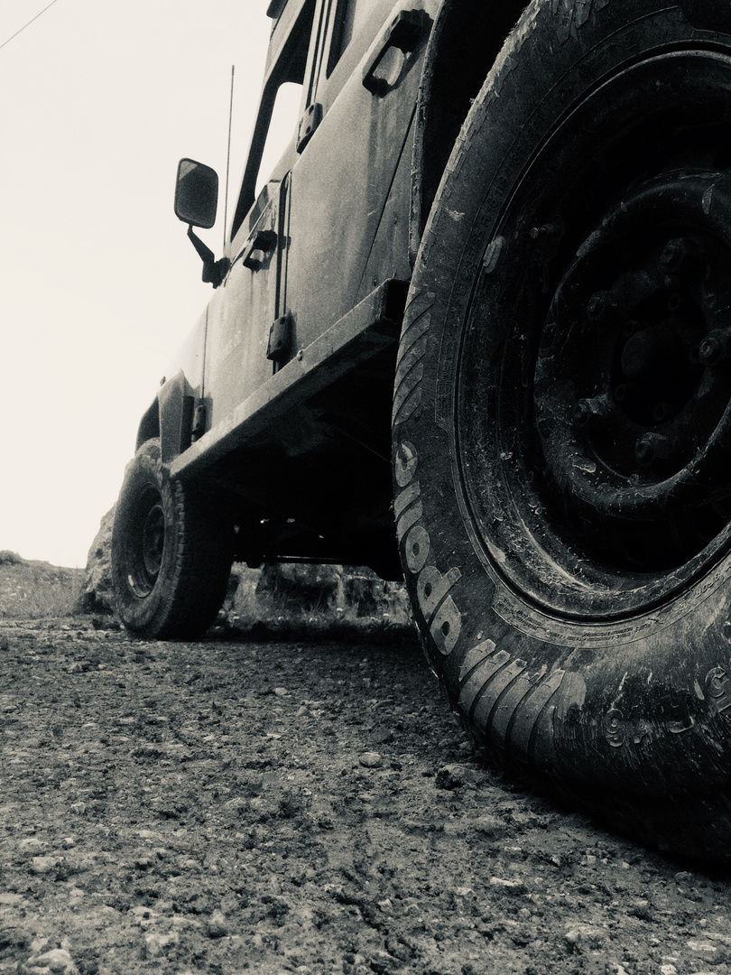 4-day-offroad-work