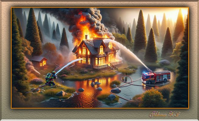 4-Donnerstag-Wasser am16.01.2025