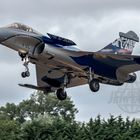 4-GL Französische Luftwaffe Rafale 2017.07.15 (EGVA) Fairford