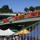 4. Hamburg Harley Days