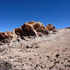 4. Impression Pico del Teide