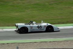 4. Jim Clark Revival Hockenheimring 2008 Bild_6