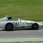 4. Jim Clark Revival Hockenheimring 2008 Bild_9