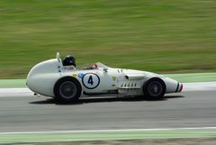 4. Jim Clark Revival Hockenheimring 2008 Bild_9