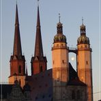 Halle (Saale)