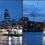 4. _ London am Abend _ X View _