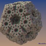 4. _ Mandelbulb 3D _