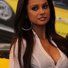 4 Motor Show Essen 2013