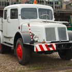 4. Oldtimertreffen Schwerin 4