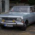 4. Opel Classic-Europatreffen-V01