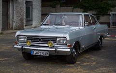 4. Opel Classic-Europatreffen-V01