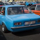 4. Opel Classic-Europatreffen-V03