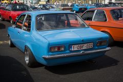 4. Opel Classic-Europatreffen-V03