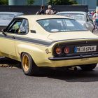 4. Opel Classic-Europatreffen-V04