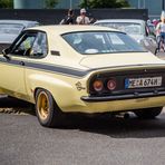 4. Opel Classic-Europatreffen-V04