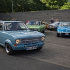 4. Opel Classic-Europatreffen-V05