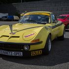 4. Opel Classic-Europatreffen-V07