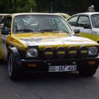 4. Opel Classic-Europatreffen-V10