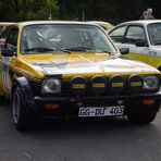 4. Opel Classic-Europatreffen-V10