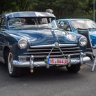 4. Opel Classic-Europatreffen-V12