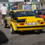 4. Opel Classic-Europatreffen-V14